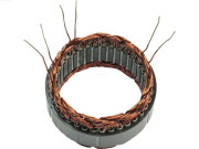 AS6016 Stator, generátor Brand new | AS-PL | Alternators | 0124655007 AS-PL