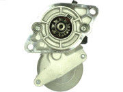 S6045 żtartér Brand new | AS-PL | Alternators | 0120469523 AS-PL