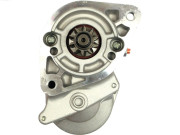 S6054 żtartér Brand new | AS-PL | Alternators | LR140-708 AS-PL