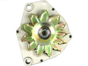 A9042 Alternátor Brand new | AS-PL | Alternators | 0123320051 AS-PL