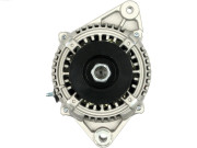 A6117 Alternátor Brand new | AS-PL | Alternators | 11.201.055 AS-PL