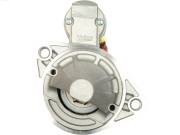 S3082(VALEO) żtartér Brand new | AS-PL | Alternators | 0124325006 AS-PL