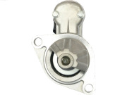 S9079 żtartér Brand new | AS-PL | Alternators | 0120469523 AS-PL