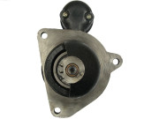 S9066 żtartér Brand new | AS-PL | Alternators | A5TA3891 AS-PL