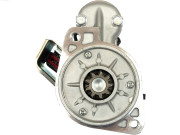 S2032 żtartér Brand new | AS-PL | Alternators | 0120469523 AS-PL