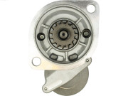 S6093 żtartér Brand new | AS-PL | Alternators | 104210-2170 AS-PL