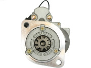 S2042 żtartér Brand new | AS-PL | Alternators | 37300-2A850 AS-PL