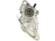 S6080 żtartér Brand new | AS-PL | Alternators | 104210-3340 AS-PL