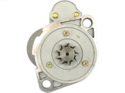 S2041 żtartér Brand new | AS-PL | Alternators | TG15C204 AS-PL