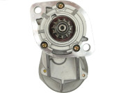 S6066 żtartér Brand new | AS-PL | Alternators | 0120469523 AS-PL