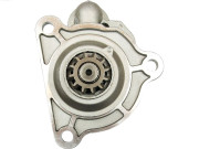 S0426 żtartér Brand new | AS-PL | Alternators | 0121715029 AS-PL