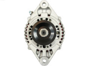 A2052 Alternátor Brand new | AS-PL | Alternators | 0123320051 AS-PL