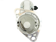 S5131 żtartér Brand new | AS-PL | Alternators | 104210-2150 AS-PL