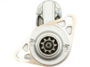 S5111 żtartér Brand new | AS-PL | Alternators | 0124655080 AS-PL