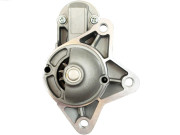 S5115 żtartér Brand new | AS-PL | Alternators | 0124555065 AS-PL