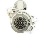 S5132 żtartér Brand new | AS-PL | Alternators | 104211-8160 AS-PL