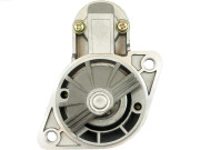 S5128 żtartér Brand new | AS-PL | Alternators | 0124655185 AS-PL