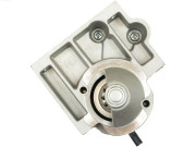 S5125 żtartér Brand new | AS-PL | Alternators | 0125812010 AS-PL