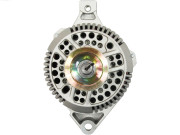 A9061 Alternátor Brand new | AS-PL | Alternators | AAK5391 AS-PL