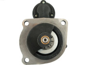 S9087 żtartér Brand new | AS-PL | Alternators | FG15T072 AS-PL