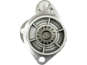 S2044 żtartér Brand new | AS-PL | Alternators | TG12C149 AS-PL