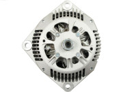 A3018 Alternátor Brand new | AS-PL | Alternators | 63321170 AS-PL