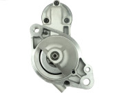 S0454 żtartér Brand new | AS-PL | Alternators | 0124525146 AS-PL