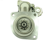 S1041 żtartér Brand new | AS-PL | Alternators | 0120469523 AS-PL