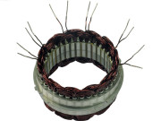 AS0064 Stator, generátor Brand new | AS-PL | Alternators | 0124655007 AS-PL