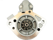 S5146 żtartér Brand new | AS-PL | Alternators | TG15C177 AS-PL