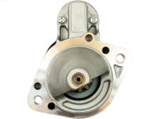 S5145 żtartér Brand new | AS-PL | Alternators | 0120469523 AS-PL