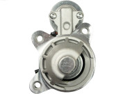 S9014 żtartér Brand new | AS-PL | Alternators | 0120469523 AS-PL