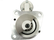 S4030 żtartér Brand new | AS-PL | Alternators | 104210-5020 AS-PL