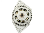 A1025 Alternátor Brand new | AS-PL | Alternators | 0123320051 AS-PL