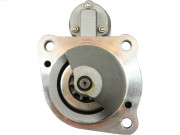 S4029 żtartér Brand new | AS-PL | Alternators | 0120469523 AS-PL