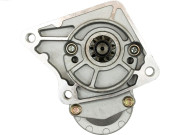 S6081 żtartér Brand new | AS-PL | Alternators | 421000-0530 AS-PL