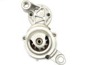 S3092(VALEO) żtartér Brand new | AS-PL | Alternators | 0124325006 AS-PL