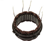 AS0071 Stator, generátor Brand new | AS-PL | Alternators | 0124655007 AS-PL