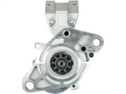 S5161 żtartér Brand new | AS-PL | Alternators | 0120469523 AS-PL