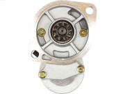 S6124 żtartér Brand new | AS-PL | Alternators | 0120469523 AS-PL