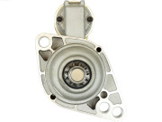 S3075 żtartér Brand new | AS-PL | Alternators | TG15C176 AS-PL