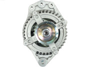 A6023 Alternátor Brand new | AS-PL | Alternators | TG8C011 AS-PL