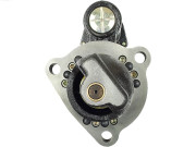 S1050 żtartér Brand new | AS-PL | Alternators | 0120469523 AS-PL