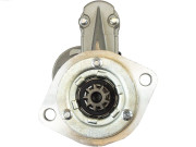 S2052 żtartér Brand new | AS-PL | Alternators | 0120469523 AS-PL