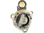 S1053 żtartér Brand new | AS-PL | Alternators | 0120469523 AS-PL