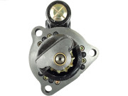 S1049 żtartér Brand new | AS-PL | Alternators | 0120469523 AS-PL