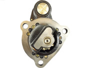 S1067 żtartér Brand new | AS-PL | Alternators | 0120469523 AS-PL