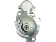 S1056 żtartér Brand new | AS-PL | Alternators | 0120469523 AS-PL