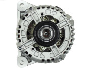 A0368 Alternátor Brand new | AS-PL | Alternators | 0123320051 AS-PL