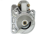 S5165 żtartér Brand new | AS-PL | Alternators | 0120469523 AS-PL